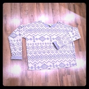 { FOREVER 21 } SMALL
